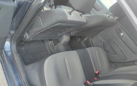 Citroen C4 II рестайлинг, 2010 год, 380 000 рублей, 8 фотография