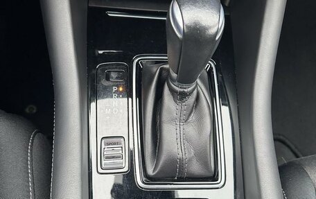 Mazda 6, 2019 год, 3 200 000 рублей, 3 фотография
