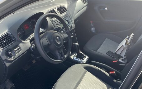 Citroen C4 II рестайлинг, 2013 год, 770 000 рублей, 6 фотография