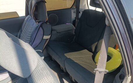Mitsubishi Space Wagon III, 2001 год, 250 000 рублей, 6 фотография
