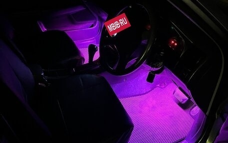 Toyota Corona IX (T190), 1996 год, 510 000 рублей, 10 фотография