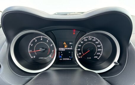 Mitsubishi Lancer IX, 2012 год, 780 000 рублей, 10 фотография
