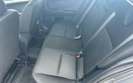 Mitsubishi Lancer IX, 2012 год, 780 000 рублей, 16 фотография
