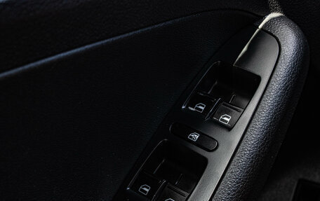 Volkswagen Jetta VI, 2013 год, 999 000 рублей, 14 фотография