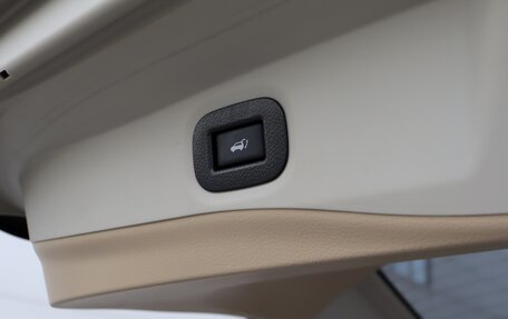Nissan X-Trail, 2018 год, 2 600 000 рублей, 20 фотография