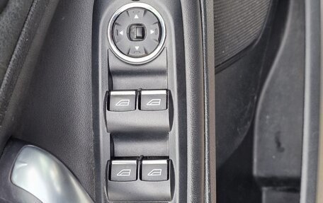 Ford S-MAX I, 2011 год, 1 000 000 рублей, 19 фотография