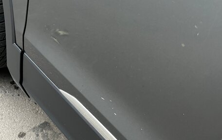 Volkswagen Tiguan II, 2020 год, 2 750 000 рублей, 13 фотография
