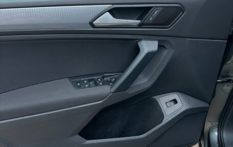 Volkswagen Tiguan II, 2020 год, 2 750 000 рублей, 15 фотография