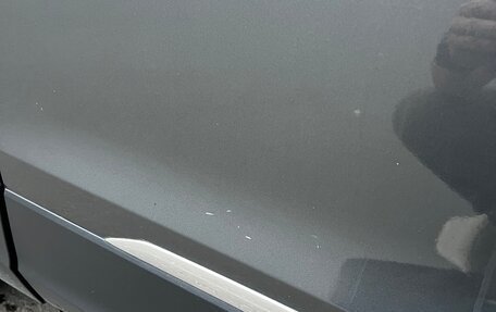 Volkswagen Tiguan II, 2020 год, 2 750 000 рублей, 22 фотография