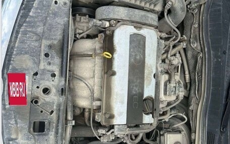 Opel Astra H, 2010 год, 600 000 рублей, 6 фотография