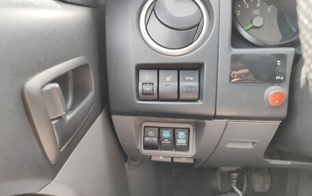 Ford Ranger II рестайлинг, 2008 год, 848 000 рублей, 12 фотография