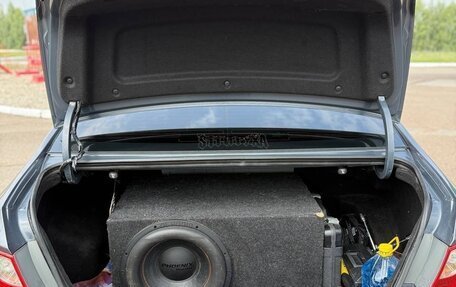 Hyundai Sonata VI, 2011 год, 1 200 000 рублей, 13 фотография