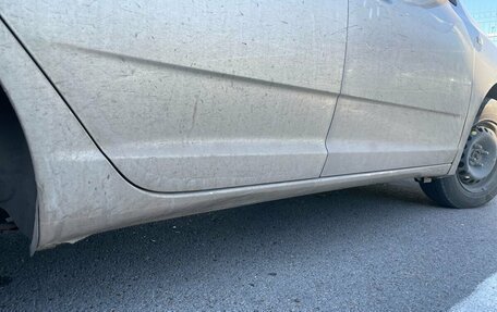 Chevrolet Cobalt II, 2013 год, 450 000 рублей, 7 фотография