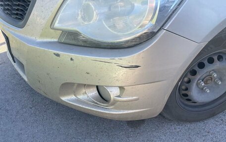 Chevrolet Cobalt II, 2013 год, 450 000 рублей, 4 фотография