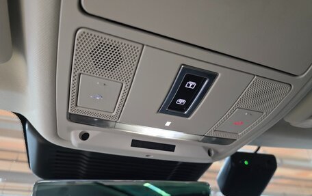 Land Rover Range Rover Evoque II, 2021 год, 3 175 000 рублей, 16 фотография