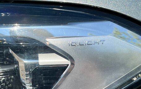 Volkswagen Polo VI (EU Market), 2020 год, 2 050 000 рублей, 14 фотография
