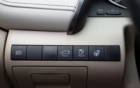 Toyota Camry, 2022 год, 2 990 000 рублей, 15 фотография