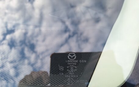 Mazda Axela, 2014 год, 1 289 000 рублей, 11 фотография
