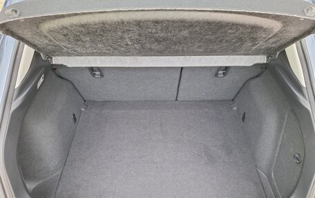 Mazda Axela, 2014 год, 1 289 000 рублей, 29 фотография