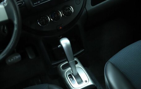 Nissan Note II рестайлинг, 2013 год, 990 000 рублей, 15 фотография