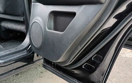 Nissan X-Trail, 2013 год, 1 300 000 рублей, 7 фотография