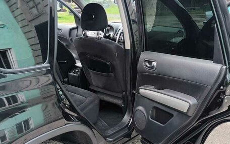 Nissan X-Trail, 2013 год, 1 300 000 рублей, 18 фотография