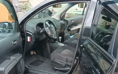 Nissan X-Trail, 2013 год, 1 300 000 рублей, 25 фотография