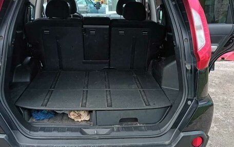 Nissan X-Trail, 2013 год, 1 300 000 рублей, 27 фотография
