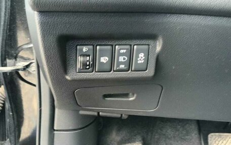 Nissan X-Trail, 2013 год, 1 300 000 рублей, 32 фотография