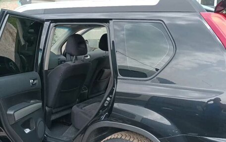 Nissan X-Trail, 2013 год, 1 300 000 рублей, 33 фотография