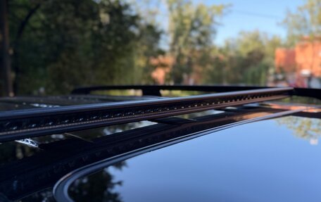 Toyota Land Cruiser 200, 2015 год, 6 450 000 рублей, 10 фотография