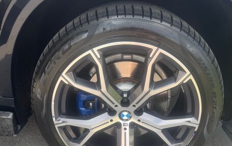 BMW X5, 2021 год, 8 590 000 рублей, 14 фотография