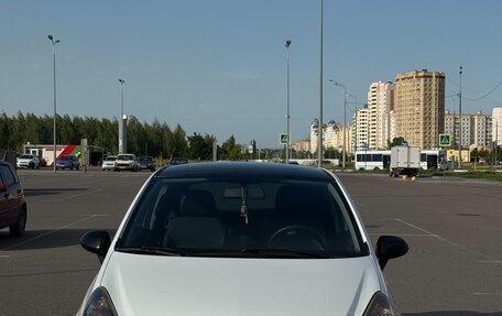 Opel Corsa D, 2009 год, 600 000 рублей, 2 фотография
