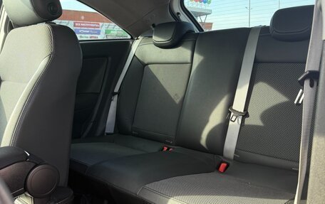 Opel Corsa D, 2009 год, 600 000 рублей, 15 фотография