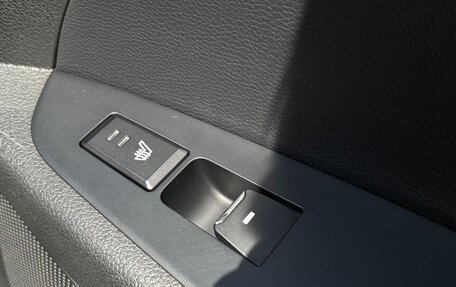 Hyundai Tucson III, 2018 год, 2 014 118 рублей, 14 фотография