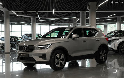 Volvo XC40 I, 2024 год, 4 700 000 рублей, 1 фотография