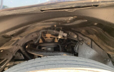 Toyota Land Cruiser Prado 150 рестайлинг 2, 2014 год, 2 990 000 рублей, 17 фотография
