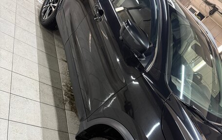 Nissan Qashqai, 2019 год, 1 550 000 рублей, 2 фотография