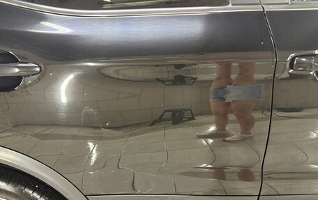 Nissan Qashqai, 2019 год, 1 550 000 рублей, 5 фотография