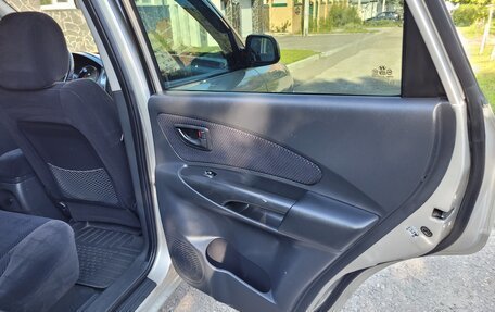 Hyundai Tucson III, 2008 год, 798 000 рублей, 13 фотография