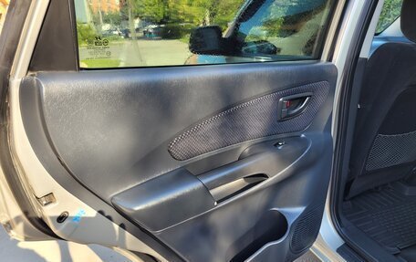 Hyundai Tucson III, 2008 год, 798 000 рублей, 15 фотография