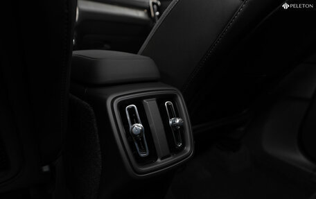 Volvo XC40 I, 2024 год, 4 700 000 рублей, 14 фотография