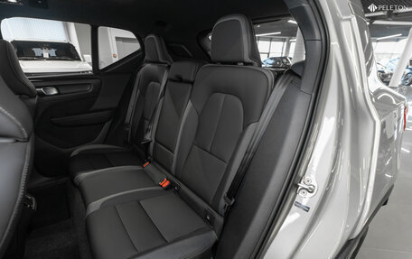Volvo XC40 I, 2024 год, 4 700 000 рублей, 13 фотография