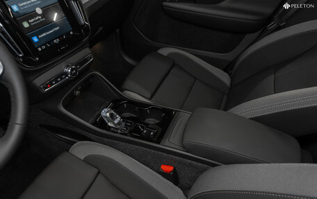 Volvo XC40 I, 2024 год, 4 700 000 рублей, 18 фотография