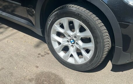 BMW X5, 2013 год, 2 580 000 рублей, 7 фотография