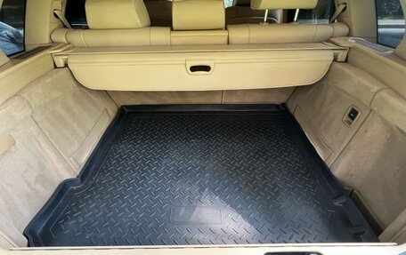 BMW X5, 2013 год, 2 580 000 рублей, 17 фотография