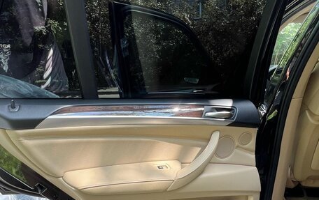 BMW X5, 2013 год, 2 580 000 рублей, 13 фотография