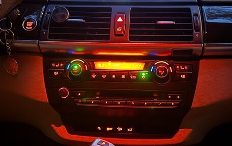 BMW X5, 2013 год, 2 580 000 рублей, 20 фотография