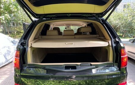 BMW X5, 2013 год, 2 580 000 рублей, 16 фотография