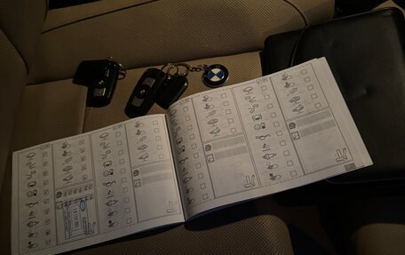 BMW X5, 2013 год, 2 580 000 рублей, 22 фотография